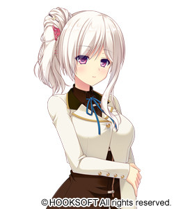/images of/Kanade Itano/from/Amenitys Life/uploads/chars/41903-1659367749.jpg